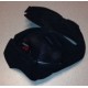 Giro Lure Interior Pad Kit